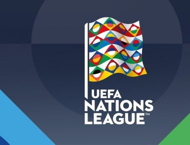 Nations League: Η διοργάνωση της UEFA που αλλάζει τα ποδοσφαιρικά δεδομένα (φωτό, βίντεο)